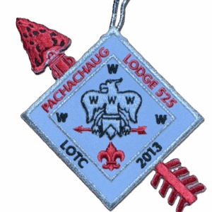 525-LOTC-2013