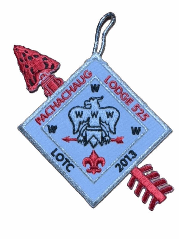 525-LOTC-2013