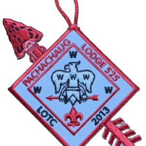 525-LOTC-2013